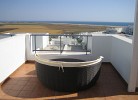 Casa Vista El Palmar