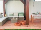 Villa Aldiza