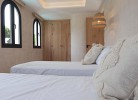 Villa Armonia