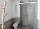 Casa Holbox A