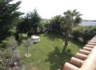 Casa Las Mariposas