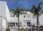 Casa Elena