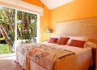 Casa Fiona B