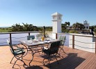 Villa Luz