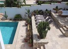 Villa Armonia