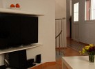Casita Jabega