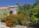 HN Casa Azahar 3 (HR)