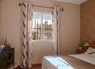 HN Casa Azahar 2