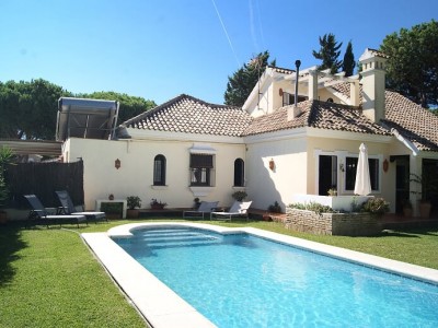 Casa Sara