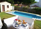 Casa Sara