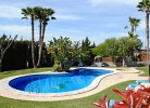 HR Casa La Acacia