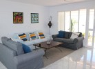 Casa Tulipan B