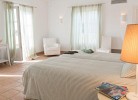 Villa Albatros