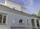 Villa Birdie