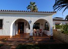 Casa Las Brisas