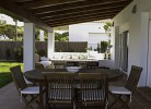 Villa Clara