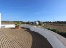 Villa Tres Hermanas