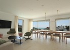 Casa UnoX