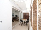 Casa Vistalsol