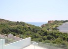 Casa UnoX