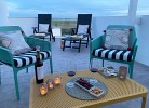 Casa Rio