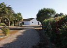 Hacienda Vejer