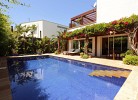Casa Fiona A