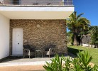 Casa de las Palmeras