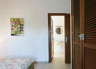Casa de las Palmeras