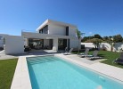 Casa Haizea