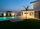 Casa Haizea