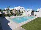 Casa Haizea