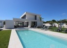 Casa Haizea