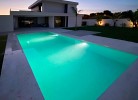Casa Haizea