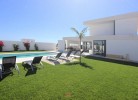 Casa Haizea