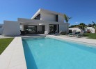 Casa Haizea