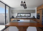 Casa Haizea