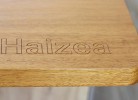 Casa Haizea