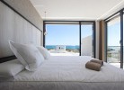 Casa Haizea