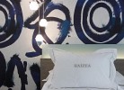 Casa Haizea
