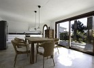 Casa Miratlantico