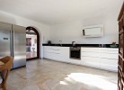 Casa Miratlantico