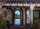Casa Miratlantico