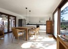 Casa Miratlantico