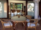 Casa Miratlantico