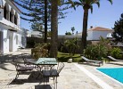 Casa Miratlantico