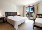 Casa Miratlantico