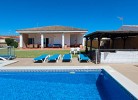 Casa Rocalla
