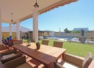 Casa Rocalla