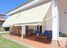 Casa Rocalla
